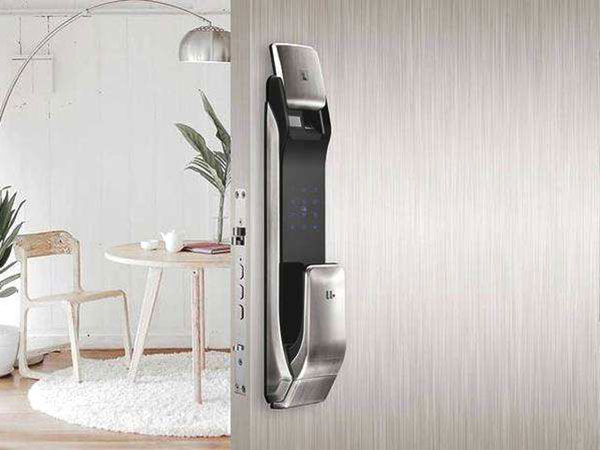 辉县24小时上门开锁公司