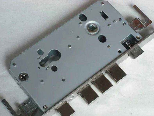 辉县24小时上门开锁公司