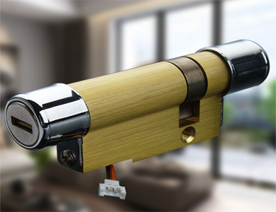 辉县24小时上门开锁公司