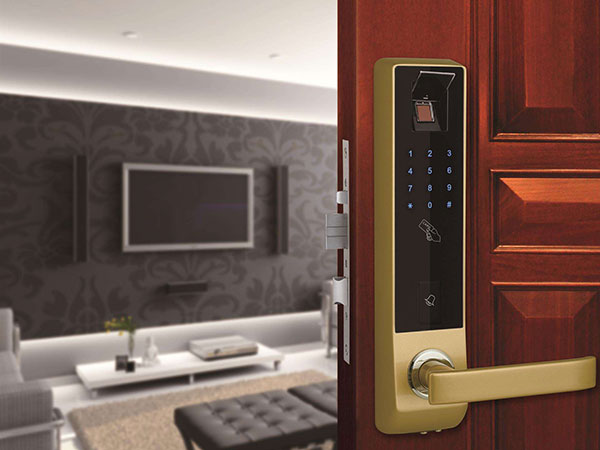 辉县24小时上门开锁公司