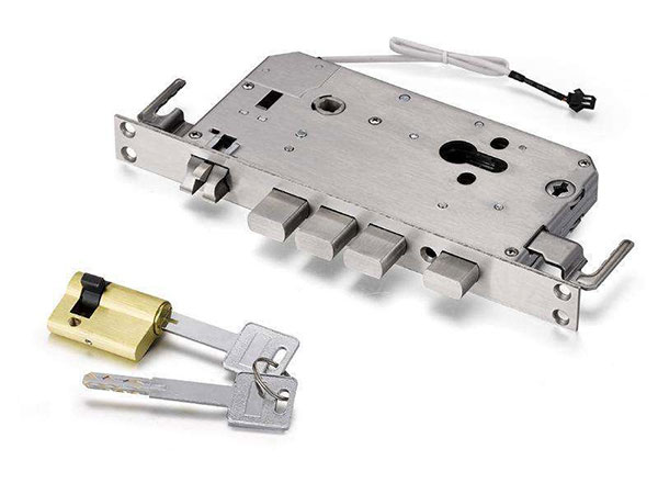 辉县24小时上门开锁公司