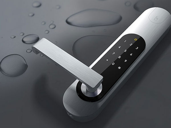 辉县24小时上门开锁公司