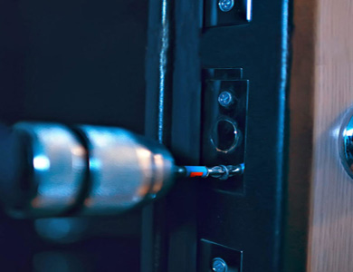 辉县24小时上门开锁公司