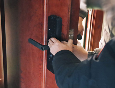 辉县24小时上门开锁公司