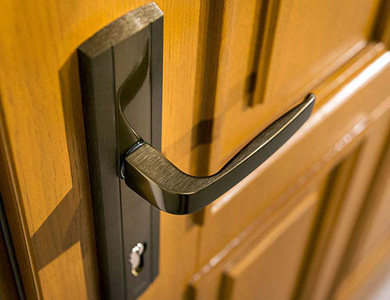 辉县24小时上门开锁公司